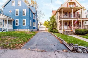 85-87 Hitchcock St, Holyoke, MA 01040 - Photo 31
