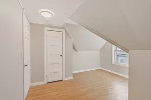 85-87 Hitchcock St, Holyoke, MA 01040 - Photo 25
