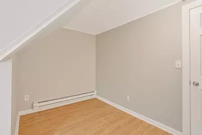 85-87 Hitchcock St #3, Holyoke, MA 01040 - Photo 27