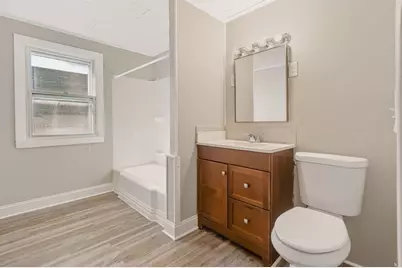 85-87 Hitchcock St #3, Holyoke, MA 01040 - Photo 29
