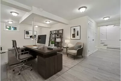 14 Gleason Rd, Lexington, MA 02420 - Photo 13