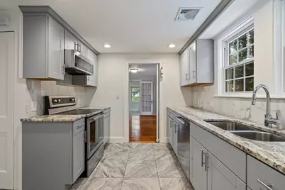 14 Gleason Rd, Lexington, MA 02420 - Photo 5