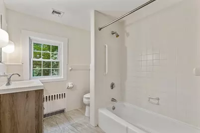 14 Gleason Rd, Lexington, MA 02420 - Photo 11