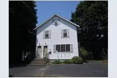 82 Cochituate #2, Framingham, MA 01701 - Photo 1
