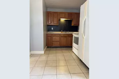 82 Cochituate #2, Framingham, MA 01701 - Photo 5