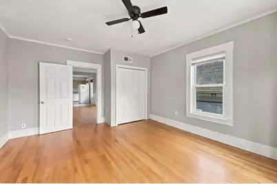 201 Highland Ave, Fitchburg, MA 01420 - Photo 21