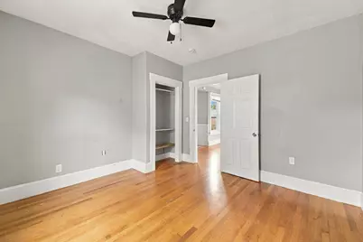 201 Highland Ave, Fitchburg, MA 01420 - Photo 25