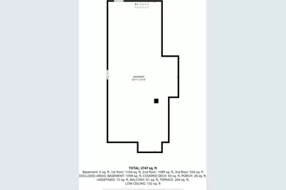 201 Highland Ave, Fitchburg, MA 01420 - Photo 37