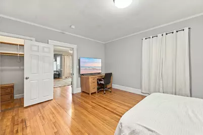 201 Highland Ave, Fitchburg, MA 01420 - Photo 11