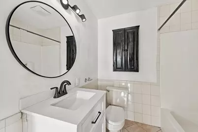 201 Highland Ave, Fitchburg, MA 01420 - Photo 27
