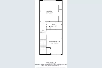 201 Highland Ave, Fitchburg, MA 01420 - Photo 39