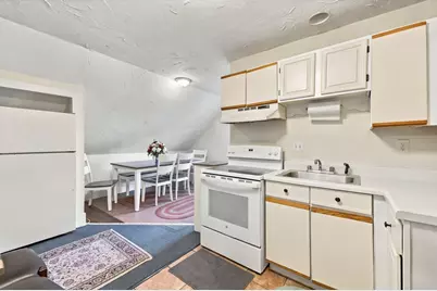 201 Highland Ave, Fitchburg, MA 01420 - Photo 29