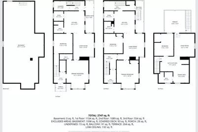 201 Highland Ave, Fitchburg, MA 01420 - Photo 41