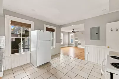 201 Highland Ave, Fitchburg, MA 01420 - Photo 15