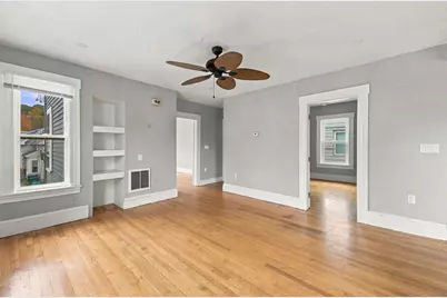 201 Highland Ave, Fitchburg, MA 01420 - Photo 17