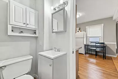 201 Highland Ave, Fitchburg, MA 01420 - Photo 5