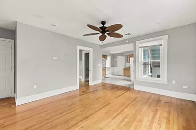 201 Highland Ave, Fitchburg, MA 01420 - Photo 19