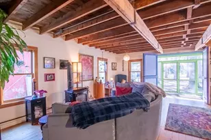22 Laurel Park, Northampton, MA 01060 - Photo 11