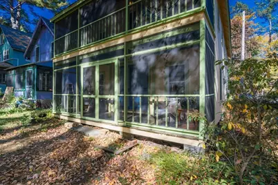 22 Laurel Park #22, Northampton, MA 01060 - Photo 3