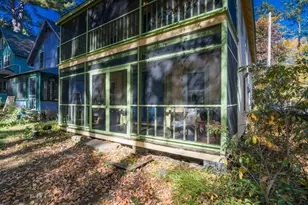 22 Laurel Park, Northampton, MA 01060 - Photo 3
