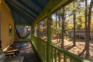 22 Laurel Park, Northampton, MA 01060 - Photo 23