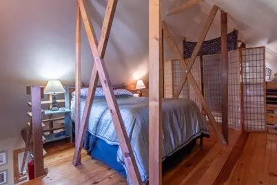 22 Laurel Park #22, Northampton, MA 01060 - Photo 25