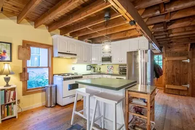 22 Laurel Park #22, Northampton, MA 01060 - Photo 7