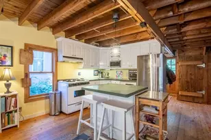 22 Laurel Park, Northampton, MA 01060 - Photo 7