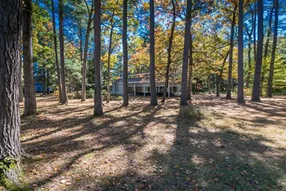 22 Laurel Park #22, Northampton, MA 01060 - Photo 27
