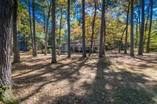 22 Laurel Park, Northampton, MA 01060 - Photo 27