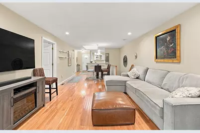 50 William Onthank Ln #50, Southborough, MA 01772 - Photo 13