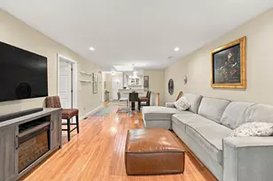 50 William Onthank Ln, Southborough, MA 01772 - Photo 13