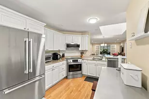 50 William Onthank Ln, Southborough, MA 01772 - Photo 5