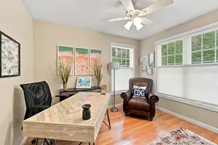 50 William Onthank Ln, Southborough, MA 01772 - Photo 17