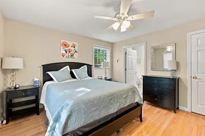 50 William Onthank Ln #50, Southborough, MA 01772 - Photo 19