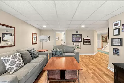 50 William Onthank Ln #50, Southborough, MA 01772 - Photo 27