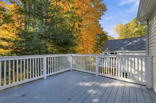 50 William Onthank Ln, Southborough, MA 01772 - Photo 31