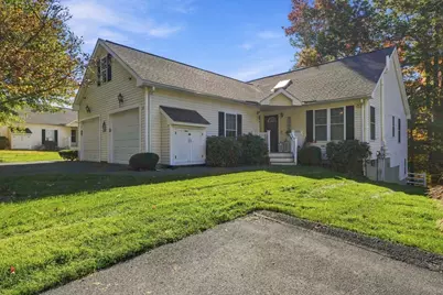 50 William Onthank Ln #50, Southborough, MA 01772 - Photo 33