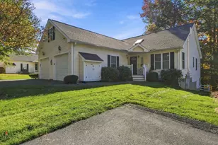 50 William Onthank Ln, Southborough, MA 01772 - Photo 33
