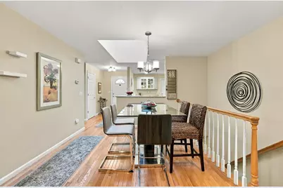 50 William Onthank Ln #50, Southborough, MA 01772 - Photo 11
