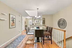50 William Onthank Ln, Southborough, MA 01772 - Photo 11