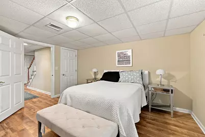 50 William Onthank Ln #50, Southborough, MA 01772 - Photo 25