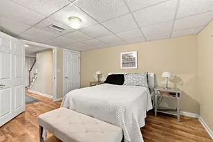 50 William Onthank Ln, Southborough, MA 01772 - Photo 25