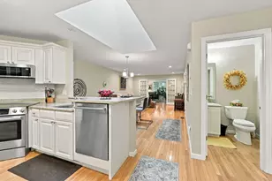 50 William Onthank Ln, Southborough, MA 01772 - Photo 3