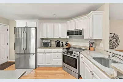 50 William Onthank Ln #50, Southborough, MA 01772 - Photo 7