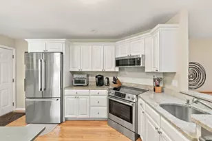 50 William Onthank Ln, Southborough, MA 01772 - Photo 7