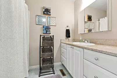 50 William Onthank Ln #50, Southborough, MA 01772 - Photo 21