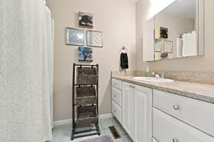 50 William Onthank Ln, Southborough, MA 01772 - Photo 21