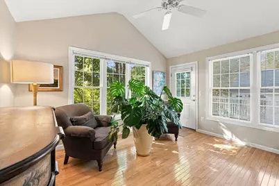 50 William Onthank Ln #50, Southborough, MA 01772 - Photo 15