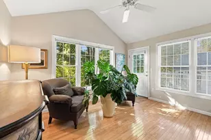 50 William Onthank Ln, Southborough, MA 01772 - Photo 15